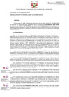Vista preliminar de documento RESOLUCION-000088-2025-03.00