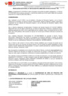 Vista preliminar de documento RESOLUCION JEFATURAL N° 000183-2025-GR.LAMB