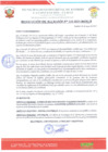 Vista preliminar de documento df_2519536.001_RESOLUCION 1102025051416185070