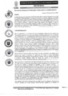 Vista preliminar de documento R.D. N°0538-2025-DIRESA-OGESS-HC