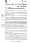 Vista preliminar de documento Resolución Gerencia General N° 357-2025