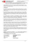 Vista preliminar de documento RESOLUCION JEFATURAL N° 000184-2025-GR.LAMB