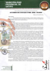 Vista preliminar de documento ACUERDO DE CONCEJO N° 069-2025-CM-MPS
