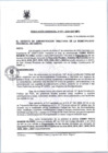 Vista preliminar de documento 971-2024-GAT-MPC