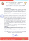 Vista preliminar de documento df_2519531.001_RESOLUCION 1122025051412415109