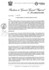 Vista preliminar de documento Resolución Gerencia General N° 344-2025