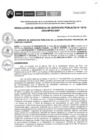 Vista preliminar de documento RGSP0516-2024