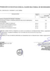 Vista preliminar de documento ANEXO 06 APROBACION DE MODIFICACION AL CMN N° 161