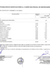 Vista preliminar de documento ANEXO 06 APROBACION DE MODIFICACION AL CMN N° 164