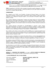 Vista preliminar de documento RESOLUCION JEFATURAL N° 000185-2025-GR.LAMB