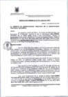 Vista preliminar de documento 972-2024-GAT-MPC
