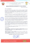 Vista preliminar de documento df_2519530.001_RESOLUCION 1112025051412384440