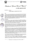 Vista preliminar de documento Resolución Gerencia General N° 346-2025