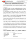 Vista preliminar de documento RESOLUCION JEFATURAL N° 000186-2025-GR.LAMB