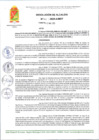 Vista preliminar de documento R A 64-2025-A-MDT