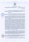 Vista preliminar de documento 3030996436511945072