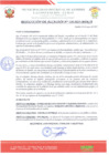 Vista preliminar de documento df_2519525.001_RESOLUCION 1202025051416253977