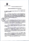 Vista preliminar de documento 973-2024-GAT-MPC