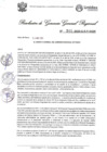 Vista preliminar de documento Resolución Gerencia General N° 348-2025