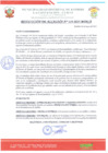 Vista preliminar de documento df_2519521.001_RESOLUCION 1192025051416284960