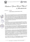 Vista preliminar de documento Resolución Gerencia General N° 349-2025