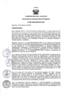 Vista preliminar de documento RGGR 088-2025-GRA/GR-GGR