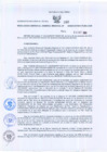 Vista preliminar de documento 2040942275674720878