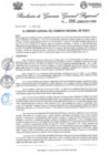 Vista preliminar de documento Resolución Gerencia General N° 350-2025
