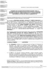 Vista preliminar de documento CONVENIO N° 74-2025-MINEDU - Universidad Católica de Trujillo Benedicto XVI