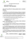 Vista preliminar de documento RESOLUCIÓN-000214-2025-MSB-GM