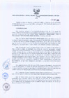 Vista preliminar de documento 4395409234394485385