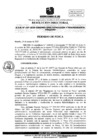Vista preliminar de documento Resolucion 167-2025 YULISA ZENAIDA VARGAS TIMANA