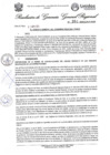 Vista preliminar de documento Resolución Gerencia General N° 351-2025