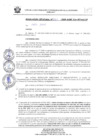 Vista preliminar de documento RESOLUCION JEFATURAL N° 067-2025-GORE-ICA-PETACC-JP