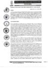 Vista preliminar de documento R.D. N°0539-2025-DIRESA-OGESS-HC