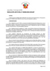Vista preliminar de documento POI Multianual ANIN 2026-2028