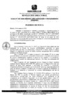 Vista preliminar de documento Resolucion 166-2025 YESICA AGAMA MELGAREJO