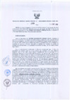 Vista preliminar de documento 4070412162884824832