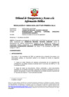 Vista preliminar de documento Resolución N° 000645-2025-JUS-TTAIP-PRIMERA SALA 