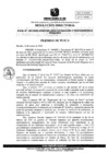 Vista preliminar de documento Resolcuion 165-2025 SAYURI THALIA RIVERA AGAMA