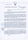 Vista preliminar de documento 1086885191146683045
