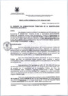 Vista preliminar de documento 974-2024-GAT-MPC