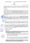 Vista preliminar de documento 0404 - 2025