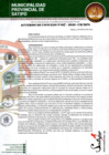 Vista preliminar de documento ACUERDO DE CONCEJO N° 017-2025-CM-MPS