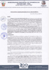 Vista preliminar de documento RGM 152-2025-GM-MPCH-C