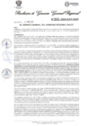 Vista preliminar de documento Resolución Gerencia General N° 355-2025