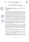 Vista preliminar de documento Resolución de Gerencia Municipal N° 327-2025-MDCATACAOS-GM