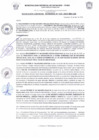 Vista preliminar de documento Resolución de Gerencia Municipal N° 320-2025-MDCATACAOS-GM