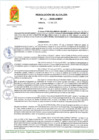Vista preliminar de documento R A 66-2025-A-MDT