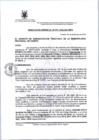 Vista preliminar de documento 975-2024-GAT-MPC